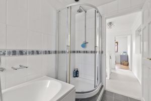 Photo 4- click for photo gallery